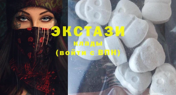 дмт Алексин