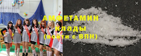 дмт Алексин