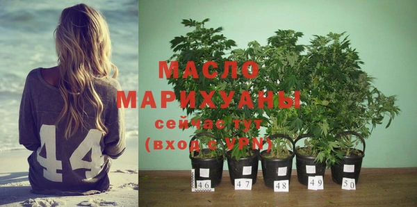 дмт Алексин