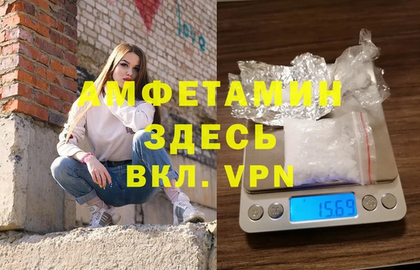 дмт Алексин
